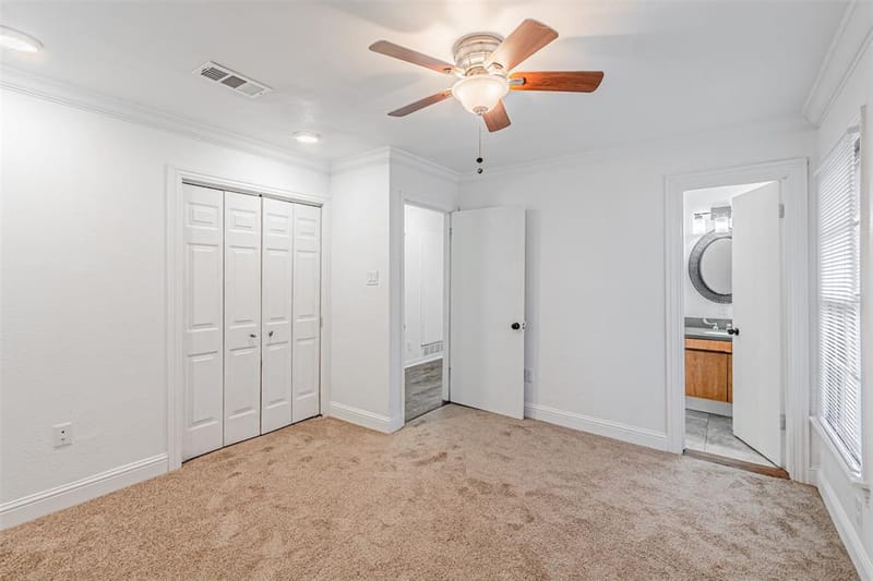 11206 Tascosa Street, Dallas TX 75228 - Photo 17