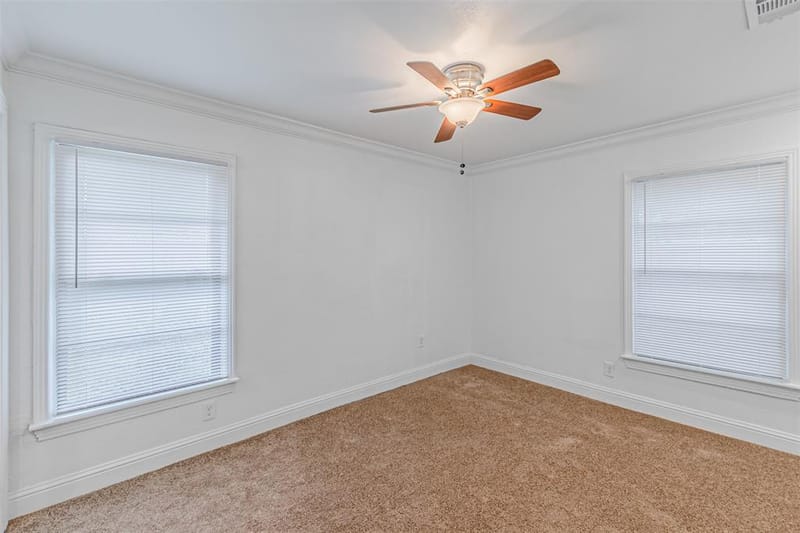 11206 Tascosa Street, Dallas TX 75228 - Photo 16