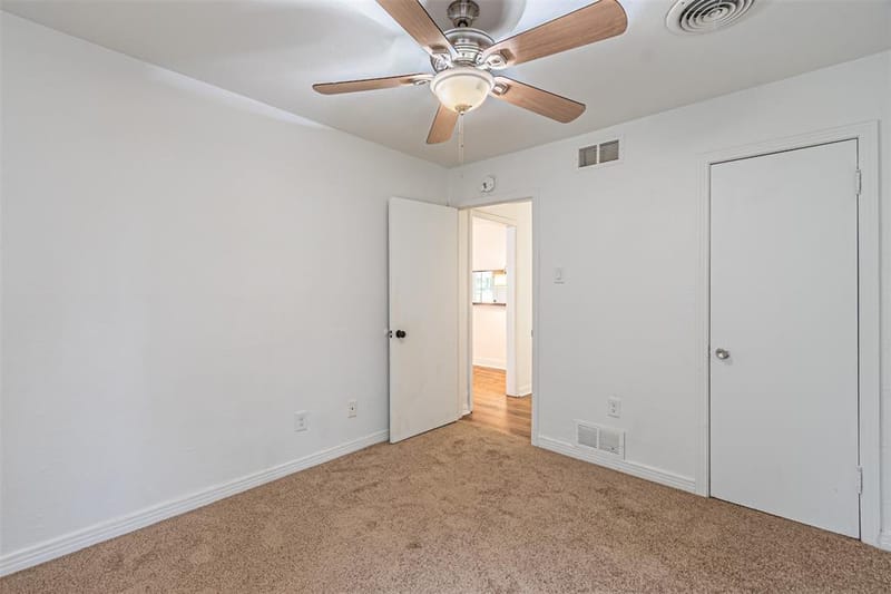 11206 Tascosa Street, Dallas TX 75228 - Photo 12