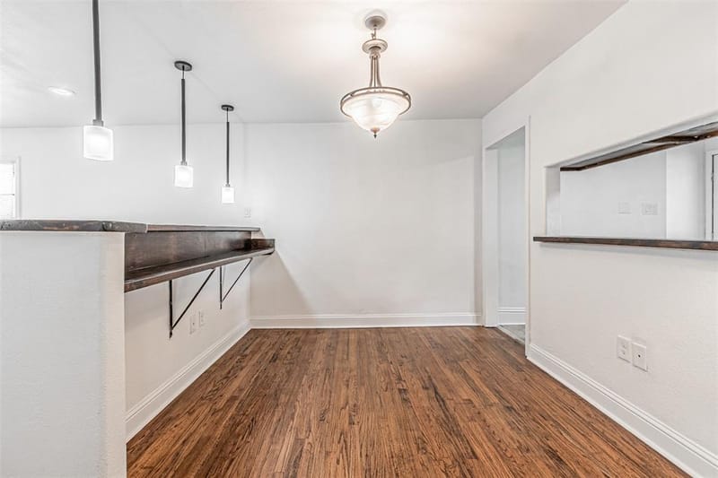 11206 Tascosa Street, Dallas TX 75228 - Photo 7