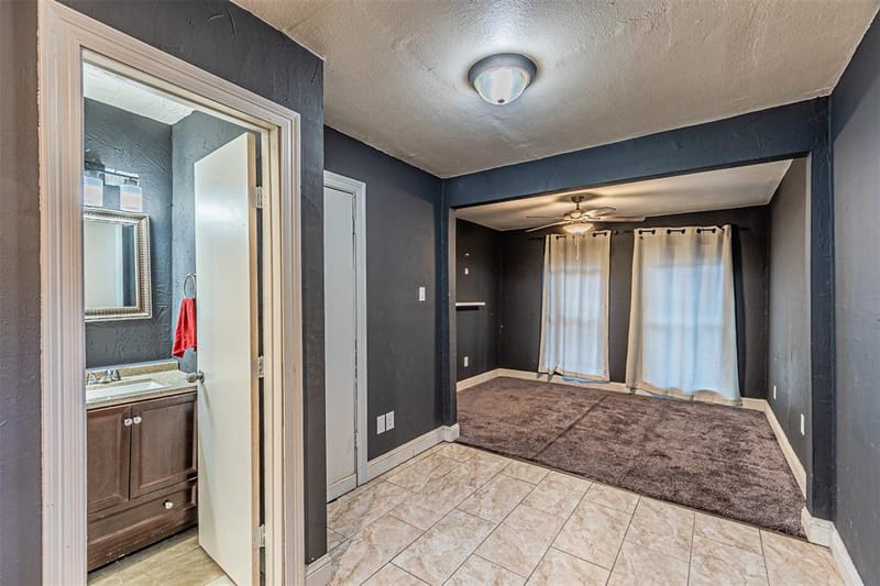11206 Tascosa Street, Dallas TX 75228 - Photo 20
