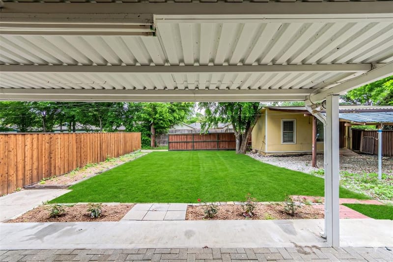 11206 Tascosa Street, Dallas TX 75228 - Photo 24