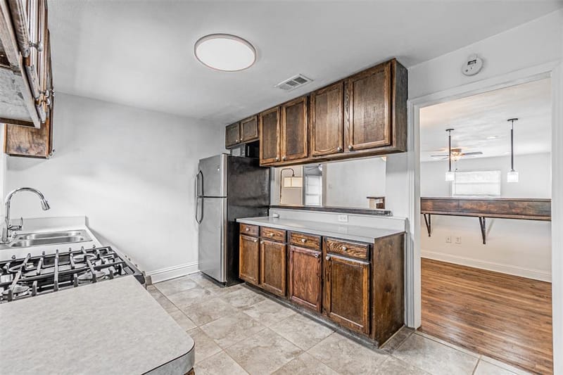 11206 Tascosa Street, Dallas TX 75228 - Photo 10