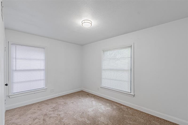 11206 Tascosa Street, Dallas TX 75228 - Photo 14
