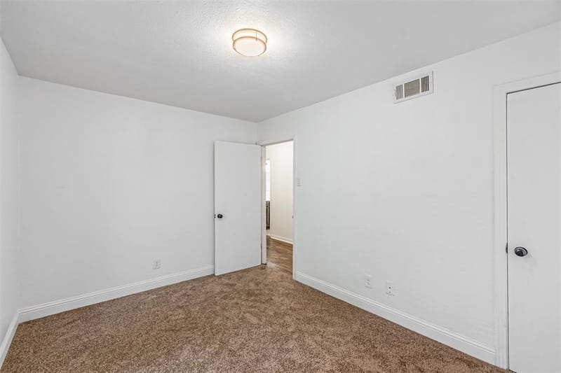 11206 Tascosa Street, Dallas TX 75228 - Photo 15