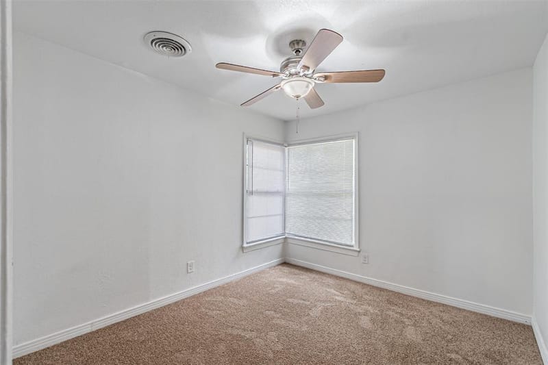 11206 Tascosa Street, Dallas TX 75228 - Photo 11