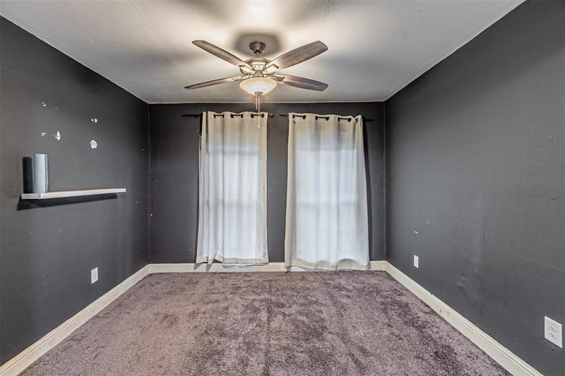 11206 Tascosa Street, Dallas TX 75228 - Photo 19