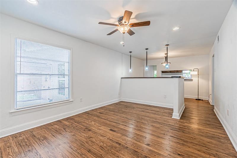 11206 Tascosa Street, Dallas TX 75228 - Photo 4