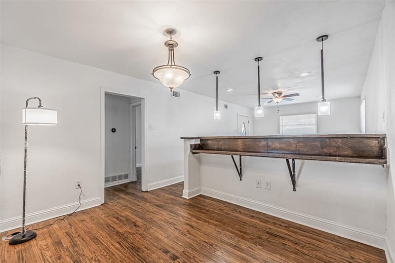 11206 Tascosa Street, Dallas TX 75228 - Photo 8