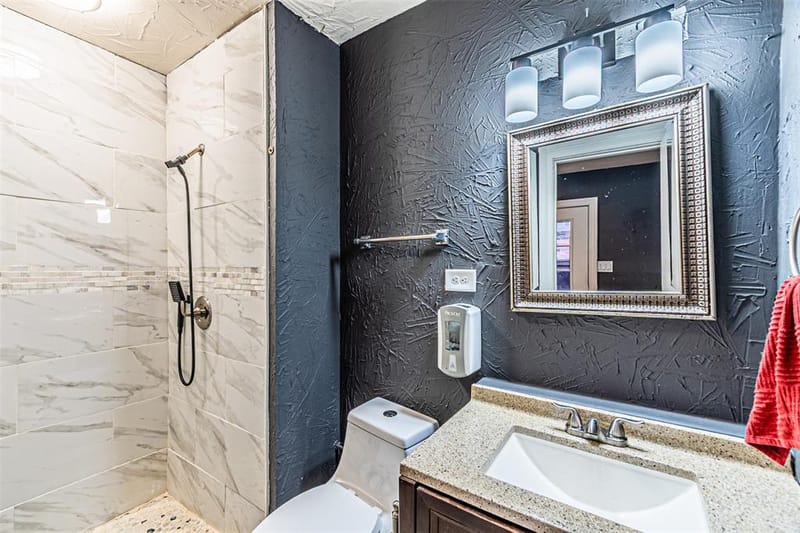 11206 Tascosa Street, Dallas TX 75228 - Photo 21