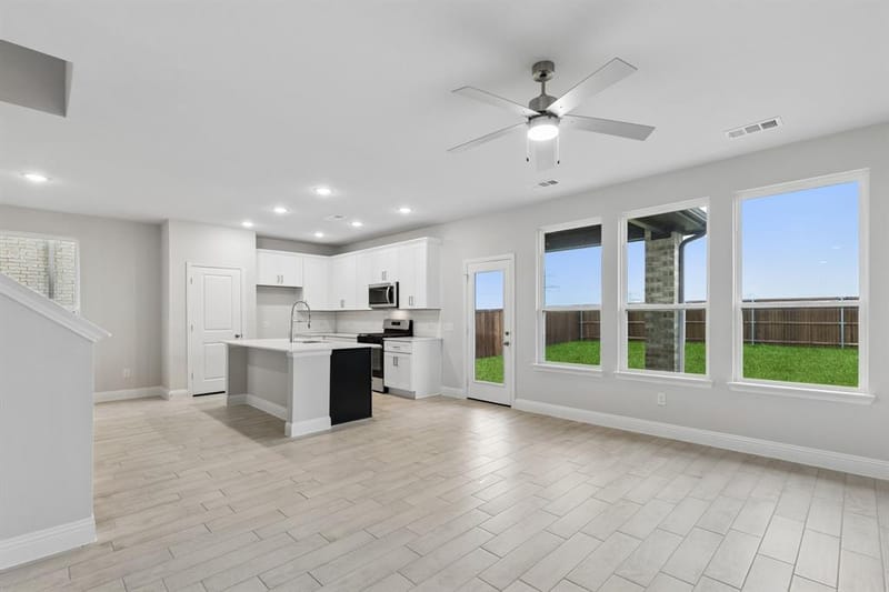1220 Triton Drive, Seagoville TX 75159 - Photo 6