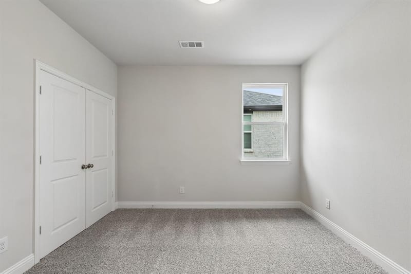 1220 Triton Drive, Seagoville TX 75159 - Photo 13