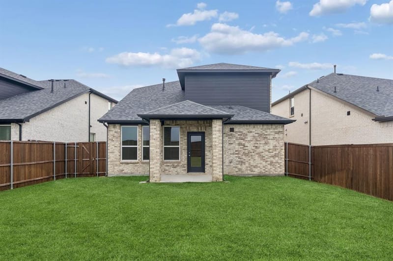 1220 Triton Drive, Seagoville TX 75159 - Photo 17