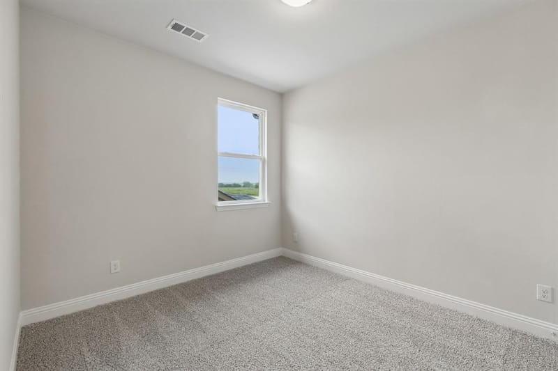 1220 Triton Drive, Seagoville TX 75159 - Photo 16