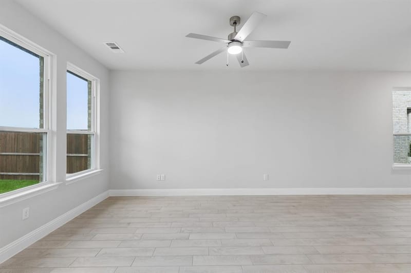 1220 Triton Drive, Seagoville TX 75159 - Photo 7