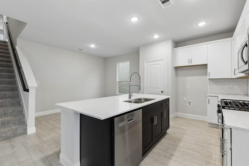 1220 Triton Drive, Seagoville TX 75159 - Photo 3