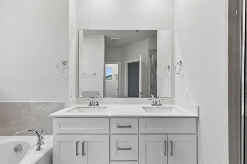 1220 Triton Drive, Seagoville TX 75159 - Photo 10