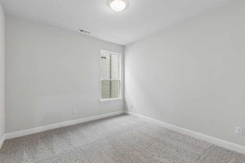1220 Triton Drive, Seagoville TX 75159 - Photo 14