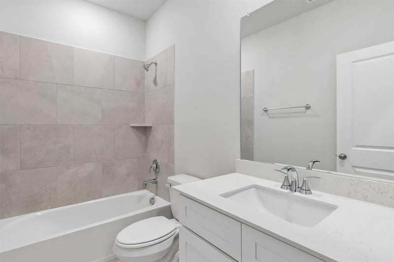 1220 Triton Drive, Seagoville TX 75159 - Photo 15