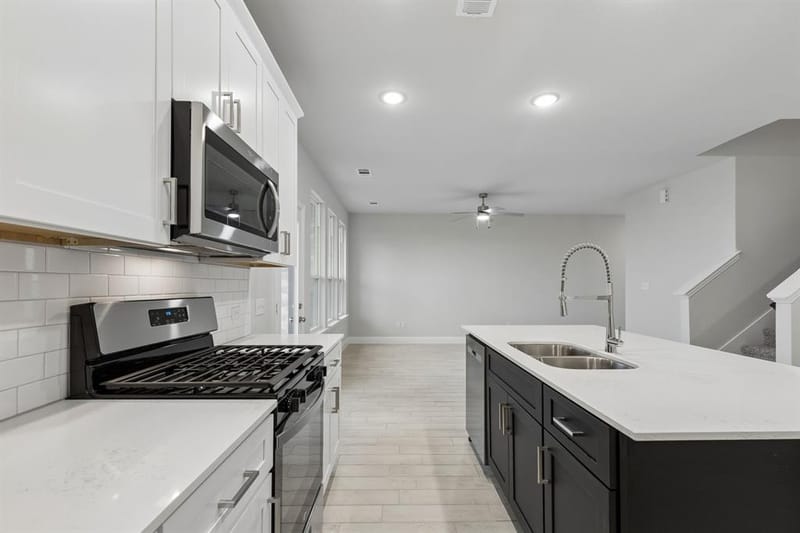 1220 Triton Drive, Seagoville TX 75159 - Photo 4