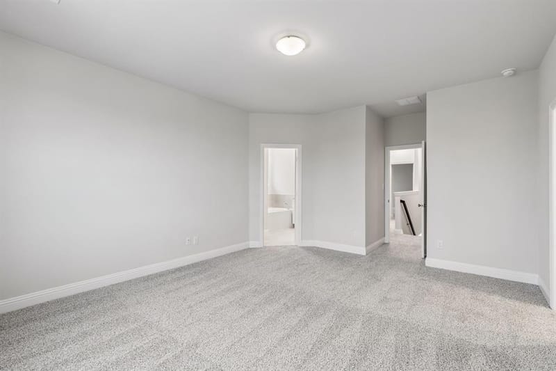 1220 Triton Drive, Seagoville TX 75159 - Photo 8