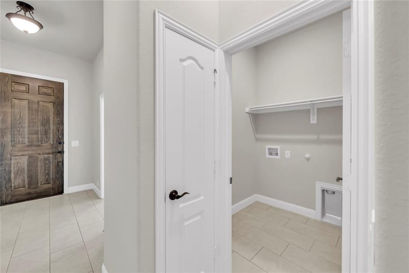 452 W Autumn Hill Bluff, Lavon TX 75166 - Photo 23