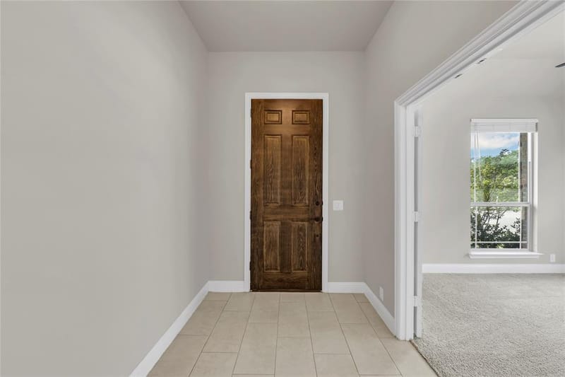452 W Autumn Hill Bluff, Lavon TX 75166 - Photo 6