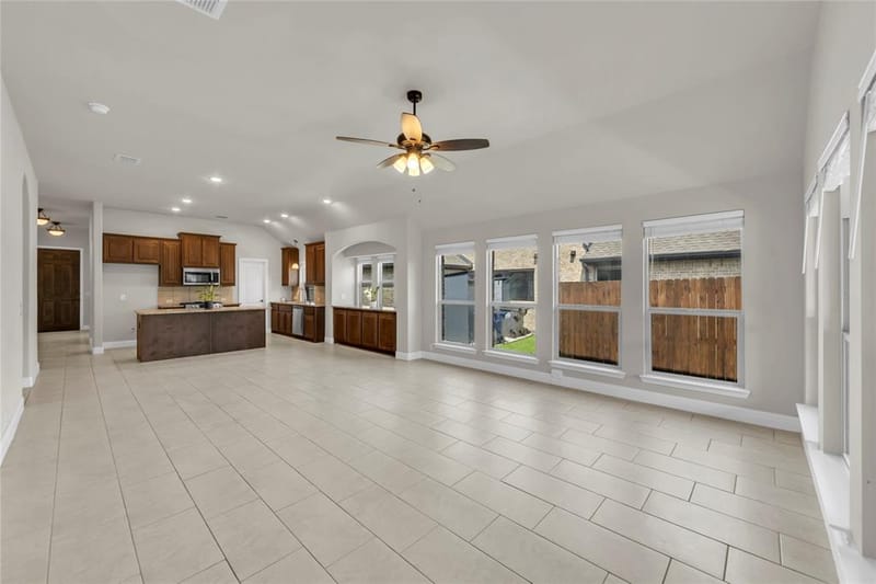 452 W Autumn Hill Bluff, Lavon TX 75166 - Photo 13