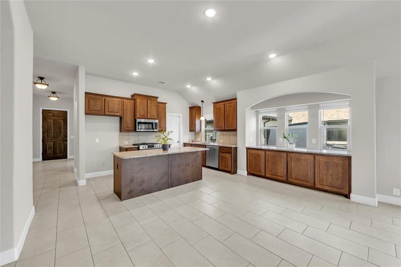452 W Autumn Hill Bluff, Lavon TX 75166 - Photo 12
