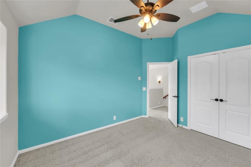 452 W Autumn Hill Bluff, Lavon TX 75166 - Photo 28