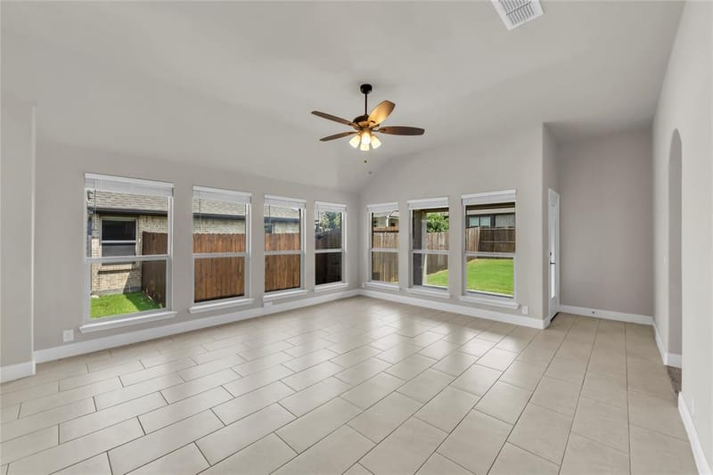 452 W Autumn Hill Bluff, Lavon TX 75166 - Photo 15