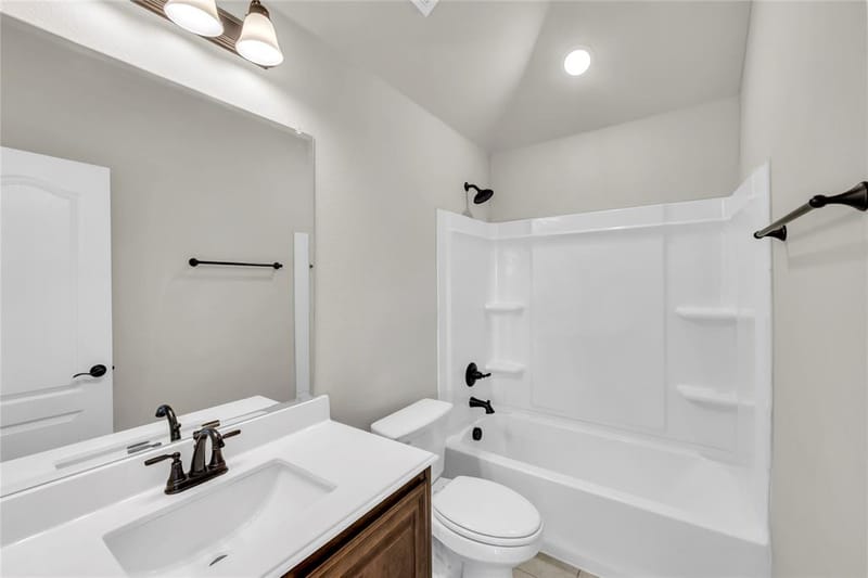 452 W Autumn Hill Bluff, Lavon TX 75166 - Photo 29
