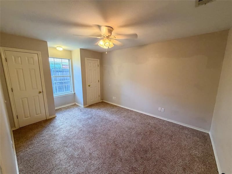 2204 N Village Drive, Bonham TX 75418 - Photo 23