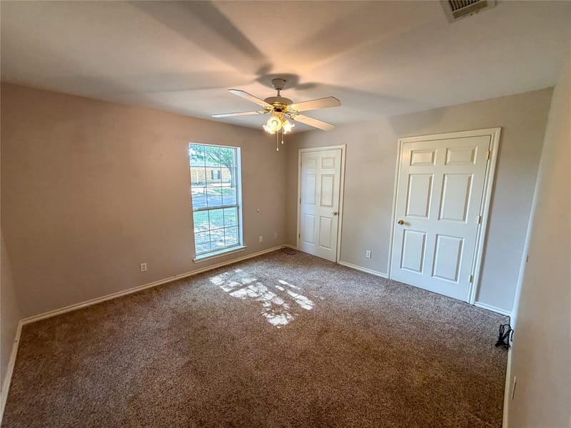 2204 N Village Drive, Bonham TX 75418 - Photo 27