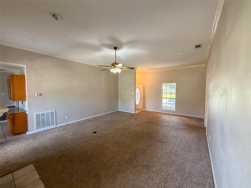 2204 N Village Drive, Bonham TX 75418 - Photo 6