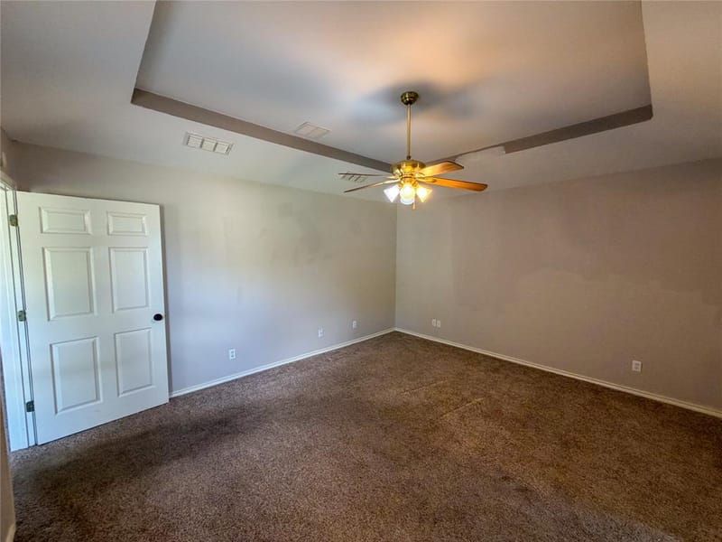2204 N Village Drive, Bonham TX 75418 - Photo 17