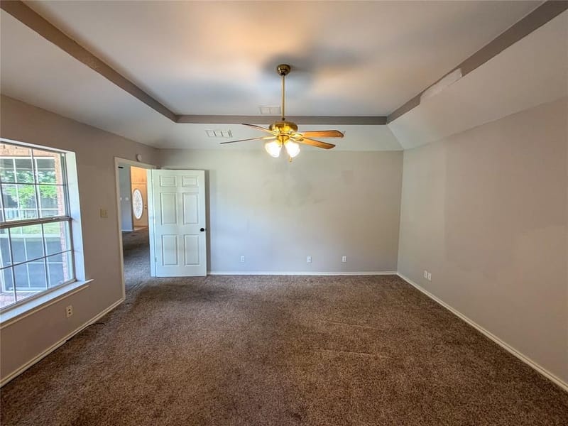 2204 N Village Drive, Bonham TX 75418 - Photo 16