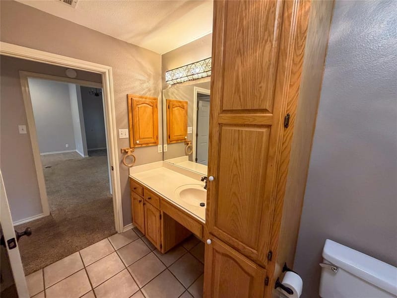 2204 N Village Drive, Bonham TX 75418 - Photo 26