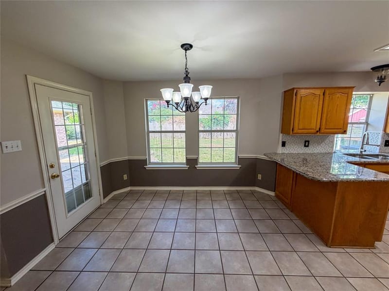 2204 N Village Drive, Bonham TX 75418 - Photo 7