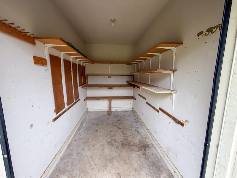 2204 N Village Drive, Bonham TX 75418 - Photo 32