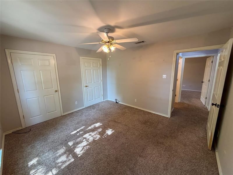 2204 N Village Drive, Bonham TX 75418 - Photo 28