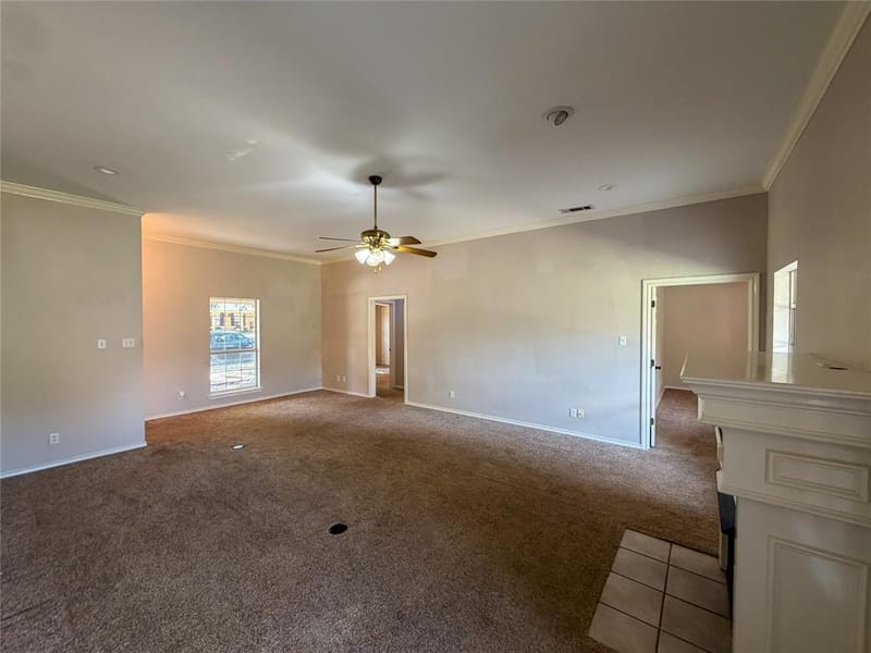 2204 N Village Drive, Bonham TX 75418 - Photo 5
