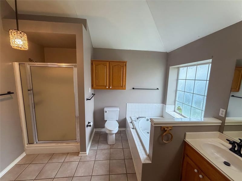 2204 N Village Drive, Bonham TX 75418 - Photo 20
