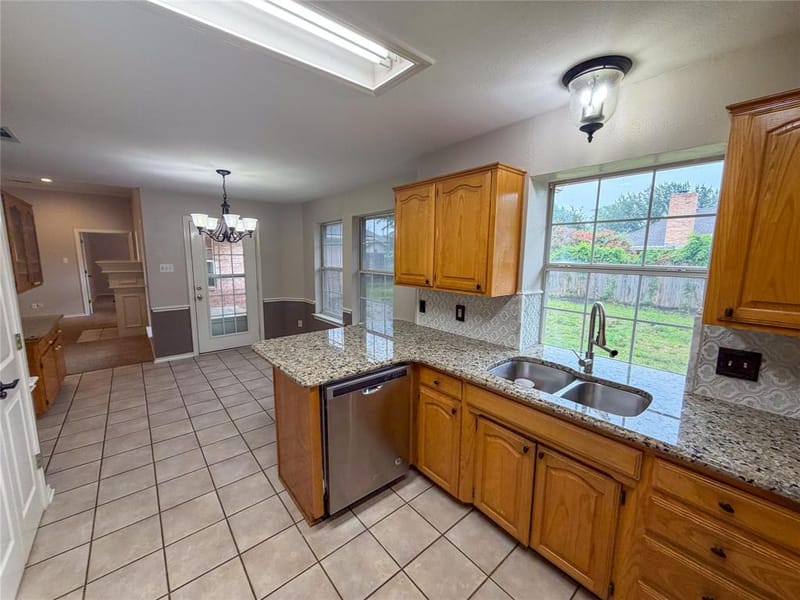 2204 N Village Drive, Bonham TX 75418 - Photo 9