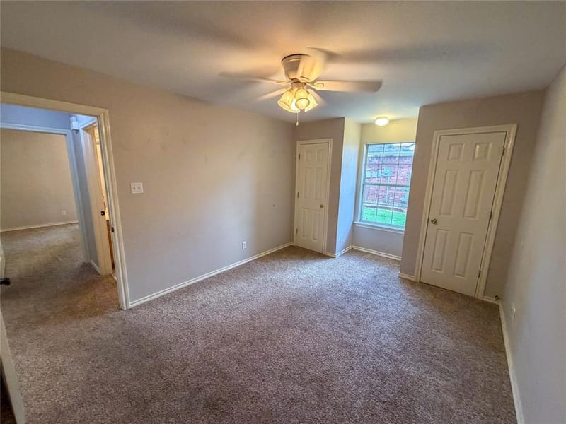 2204 N Village Drive, Bonham TX 75418 - Photo 24