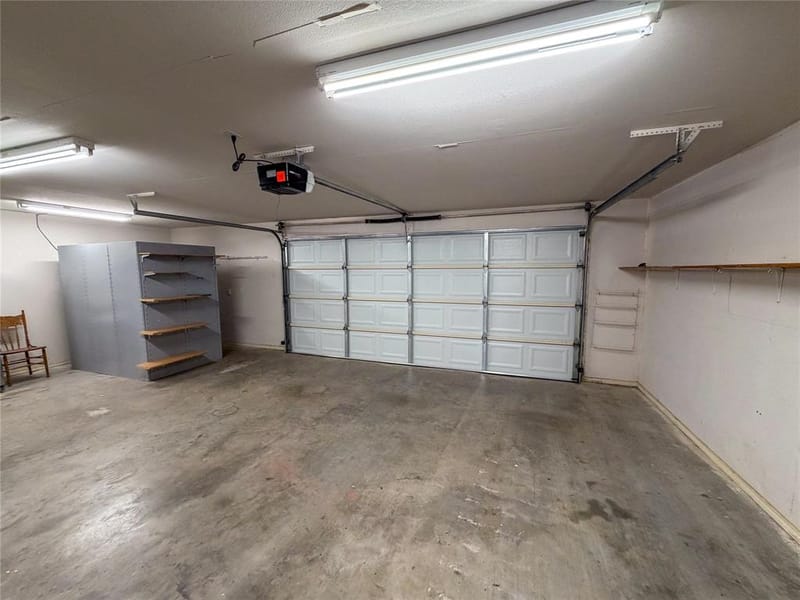 2204 N Village Drive, Bonham TX 75418 - Photo 34