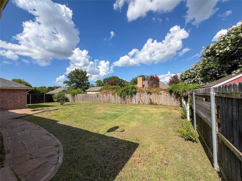 2204 N Village Drive, Bonham TX 75418 - Photo 38