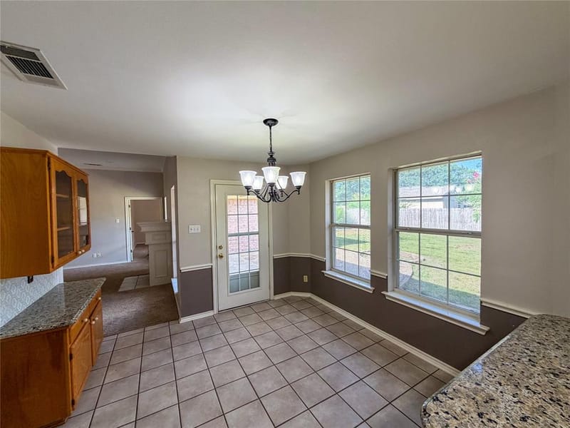 2204 N Village Drive, Bonham TX 75418 - Photo 33