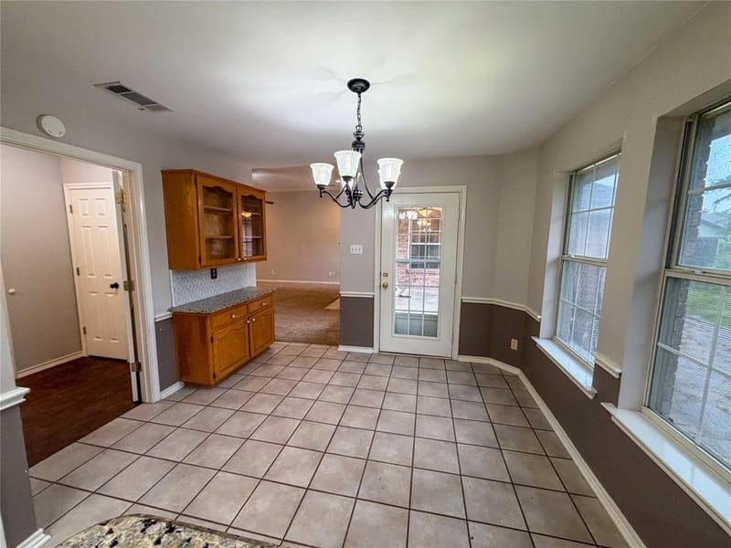 2204 N Village Drive, Bonham TX 75418 - Photo 14