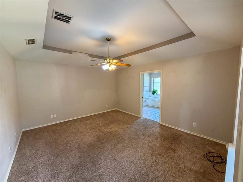 2204 N Village Drive, Bonham TX 75418 - Photo 18